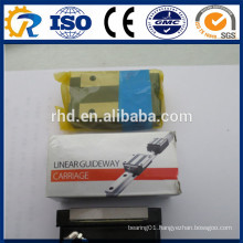 Taiwan PMI Linear guide SME20 Linear rail SME20 linear guide block